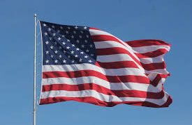 United States Plans Major Visa Processing Reform, to Reduce African Embassies Handling Visa Applications