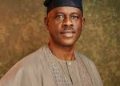 Obafemi Hamzat Appoints Musiliu Obanikoro as Campaign DG for 2027 Lagos Governorship Bid