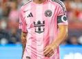 Forbes: Messi Now Worth $1.1 Billion
