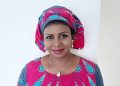 U.S. Court Throws Out Lilian Onoh’s Defamation Case Against SaharaReporters Again