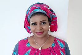 U.S. Court Throws Out Lilian Onoh’s Defamation Case Against SaharaReporters Again