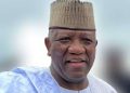 False and Malicious Attempt to Link Senator Abdulaziz Yari to Alleged Gold Seizure