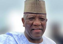 False and Malicious Attempt to Link Senator Abdulaziz Yari to Alleged Gold Seizure