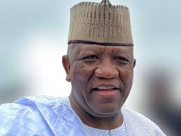 False and Malicious Attempt to Link Senator Abdulaziz Yari to Alleged Gold Seizure