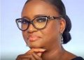 Elohor Aiboni Makes History as First Nigerian and First Woman to Lead Shell Nigeria