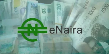 FG Considers Paying Salaries, Pensions Through eNaira