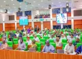 Reps Summon Service Chiefs, Finance Minister Over Security Funds, Rising Insecurity