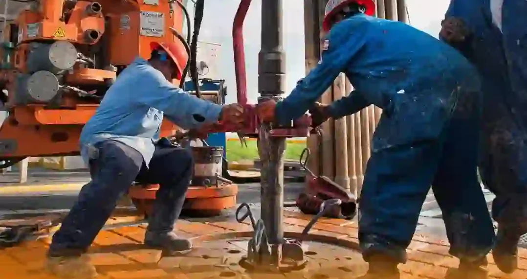 Nigeria's Local Petrol Output Hits 48 Million Litres Daily — FG