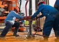 Nigeria's Local Petrol Output Hits 48 Million Litres Daily — FG