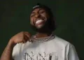 Davido Named for FIFA 2026 World Cup Countdown Concert in Los Angeles