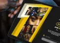 After Showmax, MTN tests telecom-led distribution as Africa’s streaming wars intensify