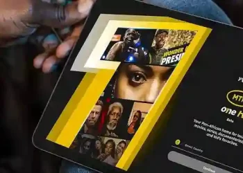 After Showmax, MTN tests telecom-led distribution as Africa’s streaming wars intensify