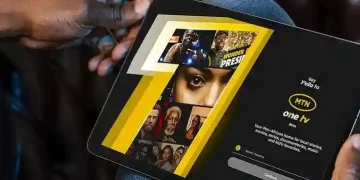 After Showmax, MTN tests telecom-led distribution as Africa’s streaming wars intensify