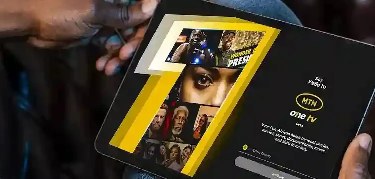 After Showmax, MTN tests telecom-led distribution as Africa’s streaming wars intensify