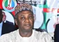 Former Bauchi Deputy Governor Dies at 69
