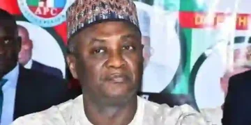 Former Bauchi Deputy Governor Dies at 69