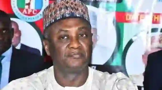 Former Bauchi Deputy Governor Dies at 69