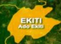 Ekiti Polls: Tension Erupts as APC, ADC Supporters Clash Over Vote-Buying Claims