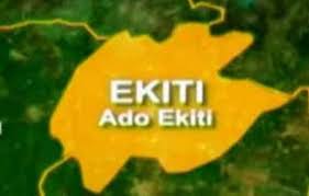 Ekiti Polls: Tension Erupts as APC, ADC Supporters Clash Over Vote-Buying Claims
