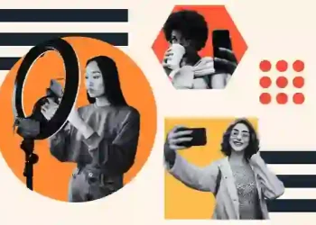Nigeria’s Creator Economy Expands as Active Content Creators Hit 250,000 – Report