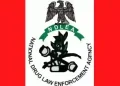 NDLEA Arrests Businessman Over Cocaine-Infused Clothing at Lagos Airport