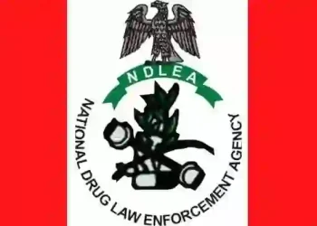 NDLEA Arrests Businessman Over Cocaine-Infused Clothing at Lagos Airport