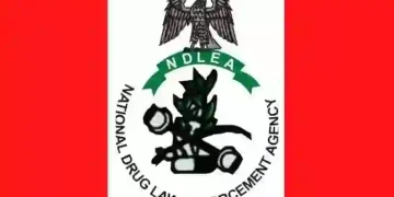 NDLEA Arrests Businessman Over Cocaine-Infused Clothing at Lagos Airport