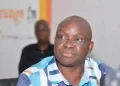 Fayose Threatens Political Payback Against Makinde Over PDP Structure Dispute