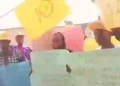 Bode-Osi Residents, Kingmakers Back Ariyo for Obaship, Appeal to Adeleke for Approval
