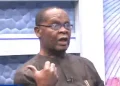 Joe Igbokwe Defends Remi Tinubu Over Akara, Roasted Corn Advice Backlash