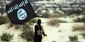 Three Nigerian Firms Caught Up as US Cracks Down on ISIS Cash Network