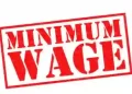 Labour Sets July Deadline to Begin Fresh Minimum Wage Talks With FG