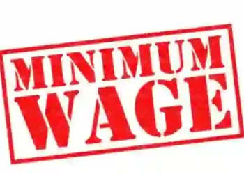 Labour Sets July Deadline to Begin Fresh Minimum Wage Talks With FG