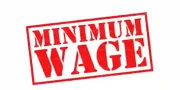 Labour Sets July Deadline to Begin Fresh Minimum Wage Talks With FG