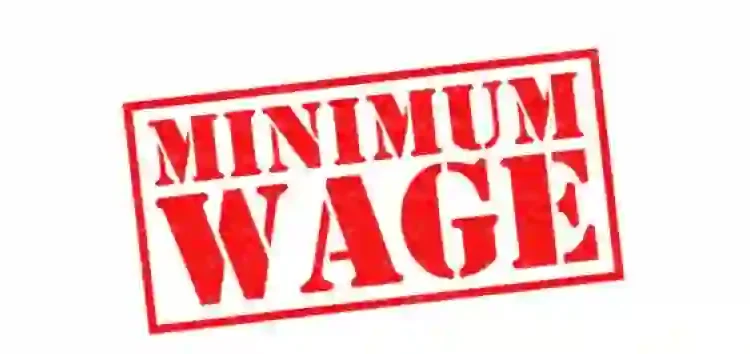 Labour Sets July Deadline to Begin Fresh Minimum Wage Talks With FG