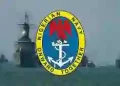 Navy Busts Hidden Oil Theft Depot, Recovers 17,000 Litres in Delta