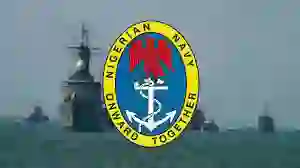 Navy Busts Hidden Oil Theft Depot, Recovers 17,000 Litres in Delta