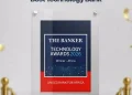 UBA Wins 2026 Banker Technology Award, Unveils Upgraded RedApp
