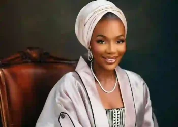 CNN Set to Feature Olori Atuwatse III on African Voices Changemakers