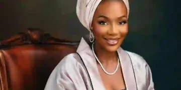 CNN Set to Feature Olori Atuwatse III on African Voices Changemakers