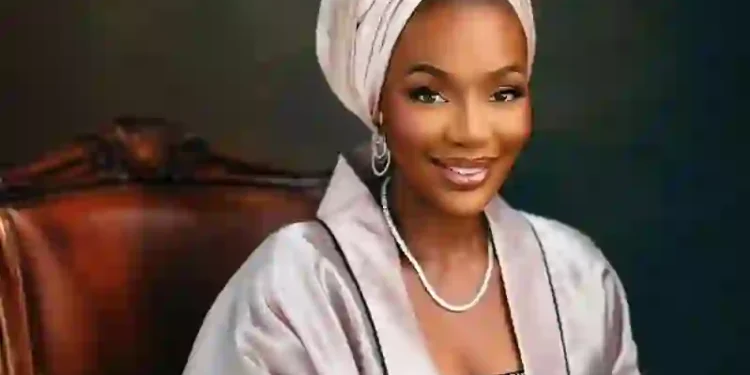 CNN Set to Feature Olori Atuwatse III on African Voices Changemakers