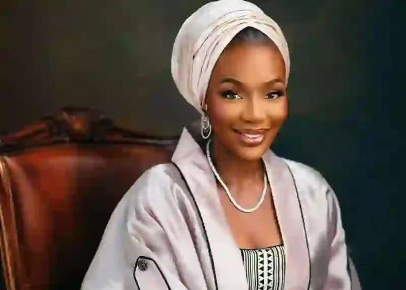CNN Set to Feature Olori Atuwatse III on African Voices Changemakers