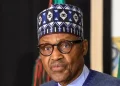 Ex-DSS Director Amachree Blames Buhari Administration for Worsening Insecurity