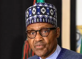 Ex-DSS Director Amachree Blames Buhari Administration for Worsening Insecurity