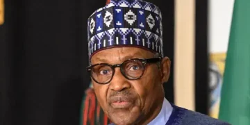 Ex-DSS Director Amachree Blames Buhari Administration for Worsening Insecurity