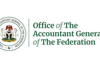 Fake Presidential Council Never Touched a Kobo, Has No Account With CBN Accountant-General Insists