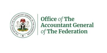 Fake Presidential Council Never Touched a Kobo, Has No Account With CBN Accountant-General Insists