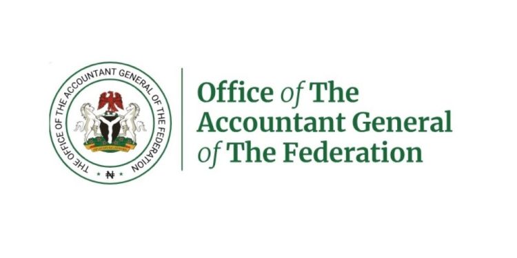 Fake Presidential Council Never Touched a Kobo, Has No Account With CBN Accountant-General Insists