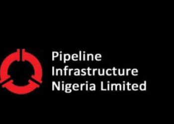 PINL Surveillance Efforts Helps Nigeria Break OPEC Quota First In Six Years