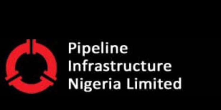 PINL Surveillance Efforts Helps Nigeria Break OPEC Quota First In Six Years